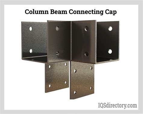 beam metal bracket|galvanised steel brackets.